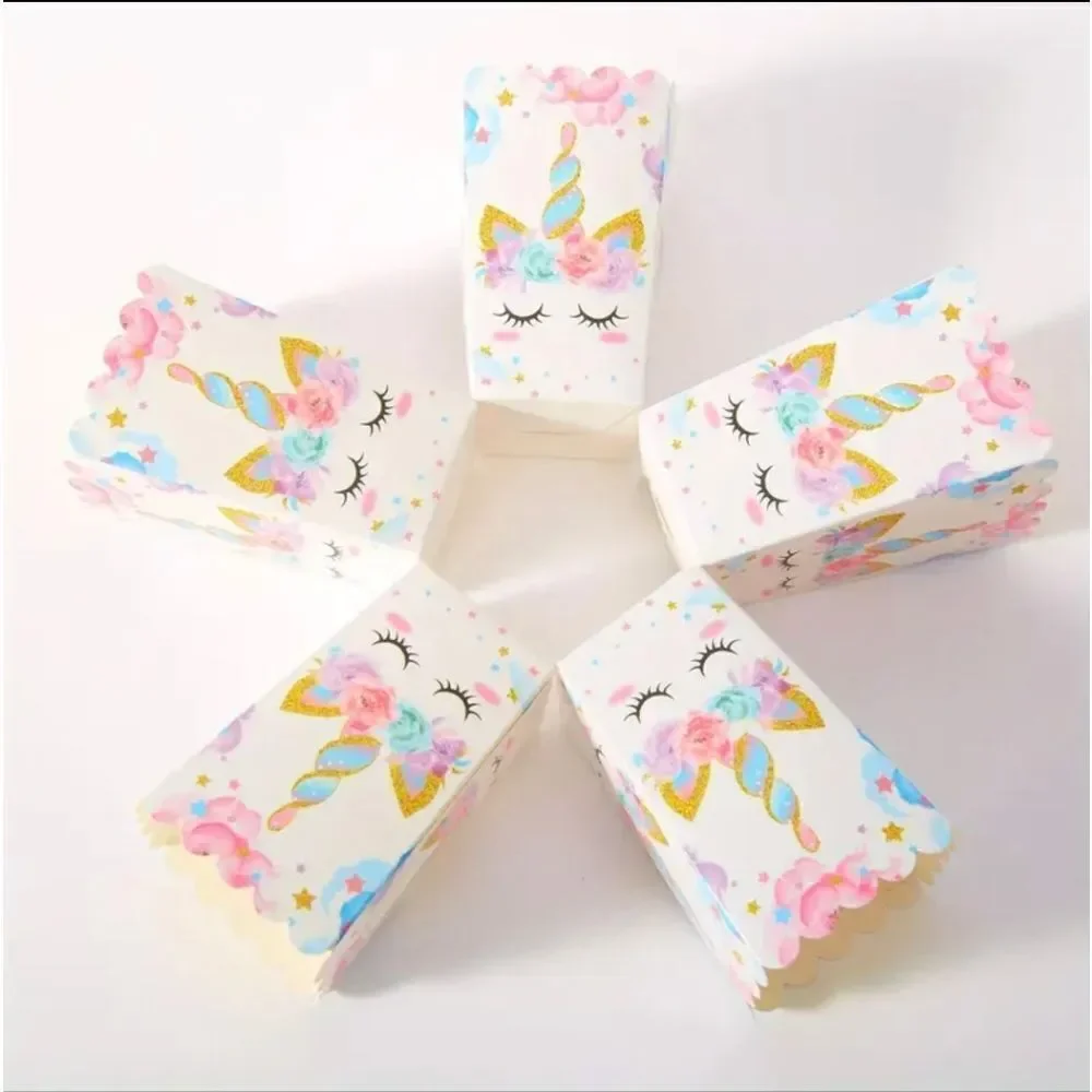 N/A mini bundle